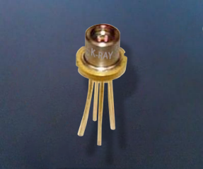 1310nm DFB